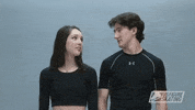 oh no help GIF by U.S. Figure Skating