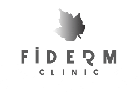 GIF by Fiderm Clinic