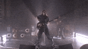 Bill Burr Snl GIF by Saturday Night Live