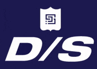 shkolladigjitale code coding ds digital school GIF