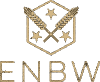 East_Nashville_Beer_Works beer weekend drinking nashville Sticker