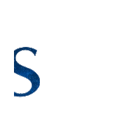 sas saseducacao Sticker
