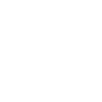 Studio Associato Sales Performance Sticker by SASP