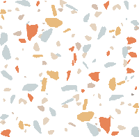 Confetti Effects Sticker by gohip | pimp up your style