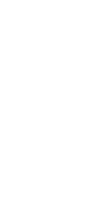 Typography Countdown Sticker by gohip | pimp up your style