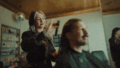 Job Tradition GIF by dasHandwerk