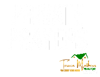 Real Estate Money Sticker by Premierpcg