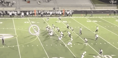 gregsmithe714 giphyupload GIF