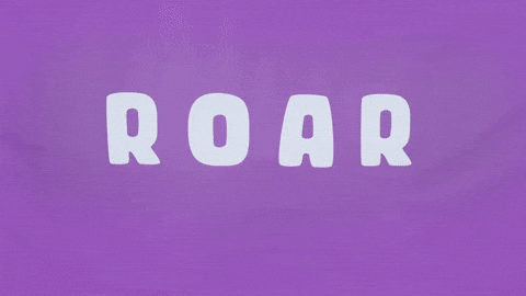 Im Ready Lets Go GIF by Teletubbies