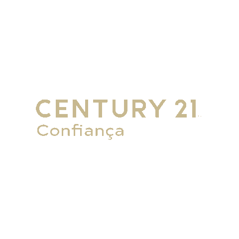 C21CONFIANCA giphygifmaker c21 c21braga c21confianca Sticker