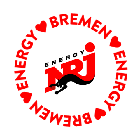 Energygraphics Sticker by ENERGY Germany