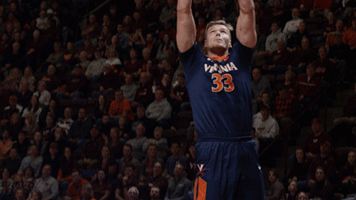 university of virginia uva GIF