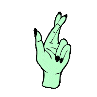 Sticker by sarokey