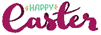 Happy Joy Sticker by Anne