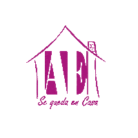 asociacioneducar casa brain ae cerebro Sticker