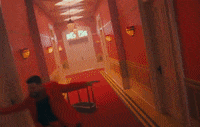 I Should Probably Go To Bed GIF by Dan + Shay