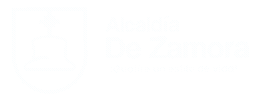 alcaldiazamora venezuela valencia miranda caracas Sticker