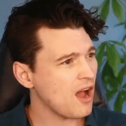 mariere giphyupload twitch connor dbh GIF