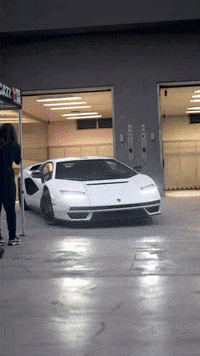 Motorcycles GIF by Gotham Ducati Desmo Owners Club