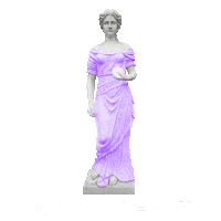 Woman Motiva Sticker by totaldefiner