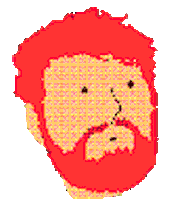 SaoLonguinho perdido marcelo perdido marceloperdido Sticker