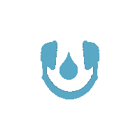 Animation Loop Sticker by Nova Sound