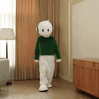 Dance Dancing GIF by OPPO