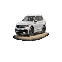 Ruselercarrentals curacao janthiel ruseler ruselercarrentals Sticker