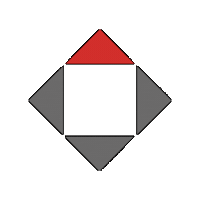 Ruselercarrentals curacao carrentals janthiel ruseler Sticker