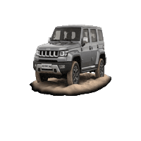 Ruselercarrentals curacao janthiel ruseler ruselercarrentals Sticker