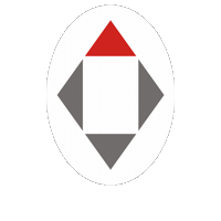Curacao Sticker by Ruselercarrentals
