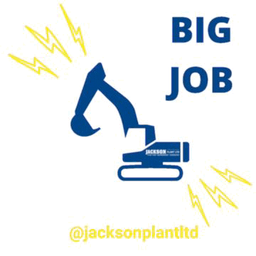 jacksonplantltd giphyupload jpl planthire selfdrive GIF