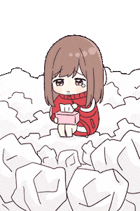 Sad Miss You Sticker by jerseycouple