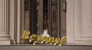 beyonce lemonade GIF