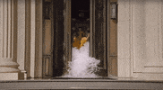 Beyonce Lemonade GIF