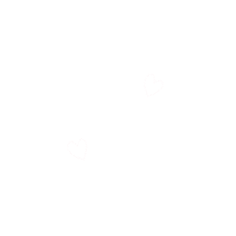 Heart Health Sticker by SSU