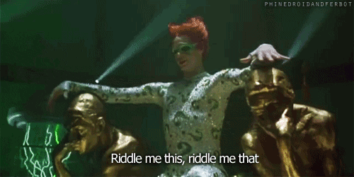 my s GIF