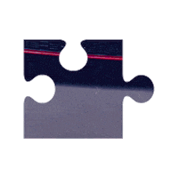 Sports Car Game Sticker by BMW USA