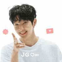 Happy Day Smile GIF