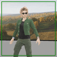 Xboxlatam  GIF