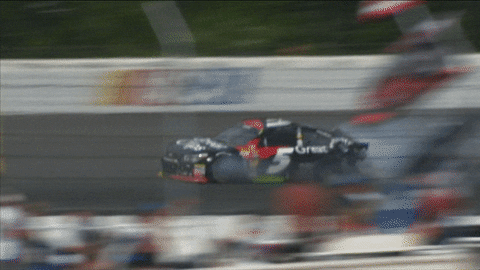 jr triangle GIF by FOX Sports: Watch. Enjoy. Repeat.