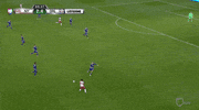 celebration 3 points GIF by Orlando City SC