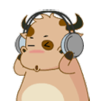 forum box STICKER