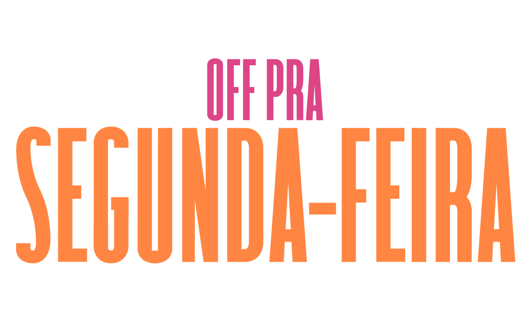 On Off Funk Sticker by bmaisca