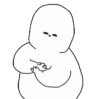 Screw You Whats Wrong Sticker