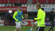 GIF by FOX Sports