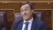 pp rafael GIF by Late Motiv de Andreu Buenafuente