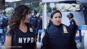 Episode 1 Nbc GIF by Brooklyn Nine-Nine