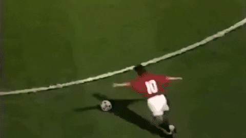 denisromantsov giphyupload mussi GIF
