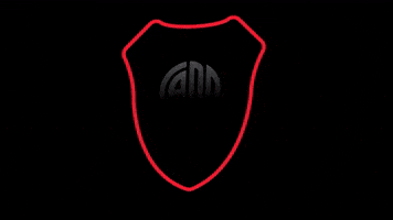 riverplategames riverplate vamosriver riverplategames riverplategaming GIF